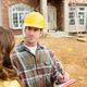Image for article titled Things Nobody Tells You About Renovating An Old House